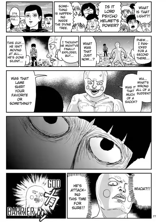 Mob Psycho 100 Chapter 97.1 image 06_optimized